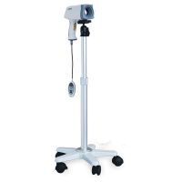 Кольпоскоп AC-4503