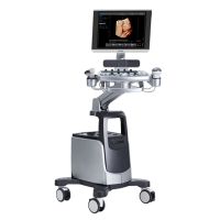 Ультразвуковий апарат Qbit 7 Ультразвуковий апарат Qbit 7