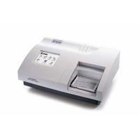 ИФА анализатор RT-2100С