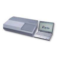 ИФА-анализатор полуавтоматический RT-6100