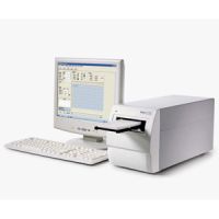 Анализатор ИФА RT-6500