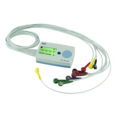 BTL CardioPoint-Holter H600