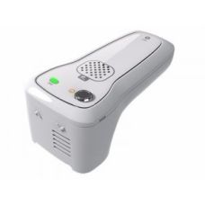 Венозный сканер VIVO500 