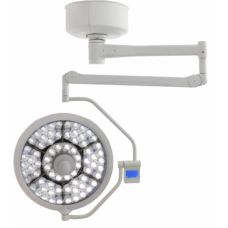 Хирургический светильник LED 620