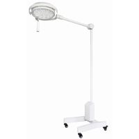 Операционный светодиодный светильник LEDL260