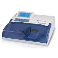 Промыватель стрипов RT-3100