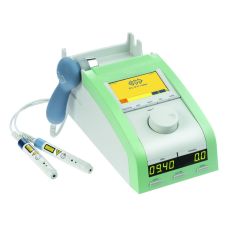 Аппарат для ультразвуковой терапии BTL-4000 Sono