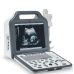 Ультразвуковий ветеринарний сканер EMP N2
