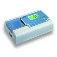 ЭКГ аппарат BTL-08 SD3
