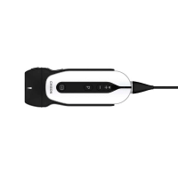 Лінійний USB датчик  SonoEye P2