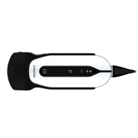 Портативний конвексний датчик SonoEye P5