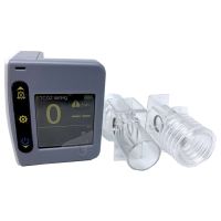 Монитор-капнограф EtCO2 Sensor