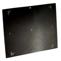 Касета рентгенівська 24×30 см (10×12”) 