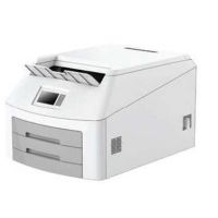 Цифровий плівковий принтер IMAX 360