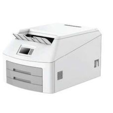 Цифровий плівковий принтер IMAX 360 Цифровий плівковий принтер IMAX 360