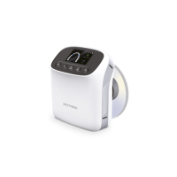 Портативный стоматологический рентген-аппарат Dentix