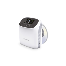 Портативний стоматологічний рентген апарат Dentix