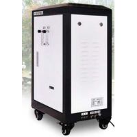 Кисневий концентратор AE-8-NW