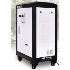 Кисневий концентратор AE-8-NW Кисневий концентратор AE-8-NW