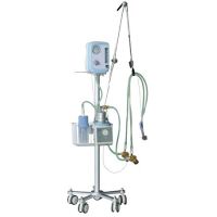 Система СІПАП NLF200D Система СІПАП NLF200D