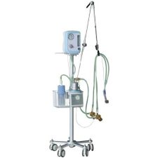 Система СІПАП NLF200D