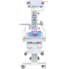 Реанімаційна система для новонароджених OKM 730 Реанімаційна система для новонароджених OKM 730