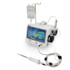 Система очищення ран CareMaster-G