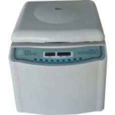 Центрифуга лабораторна SC-04