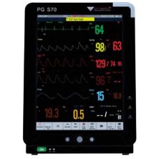 Монітор пацієнта PG S70