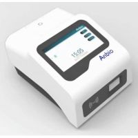 Аналізатор сухої біохімії SHA-100