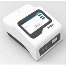 Аналізатор сухої біохімії SHA-100