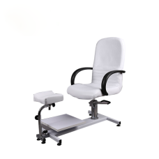 Косметологічне крісло SPA-100