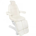 Косметологическое кресло DM-207D