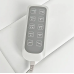 Косметологическое кресло DM-207D