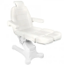 Косметологическое кресло DM-207D