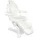 Косметологическое кресло DM-207D