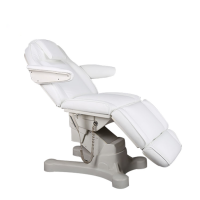 Косметологічне крісло DM-207A