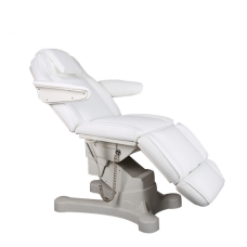 Косметологическое кресло DM-207A
