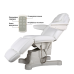 Косметологическое кресло DM-207A