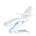Косметологическое кресло DM-2309