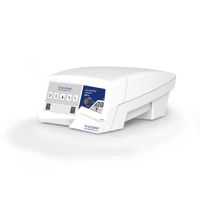 Апарат для електротерапії EMP-2