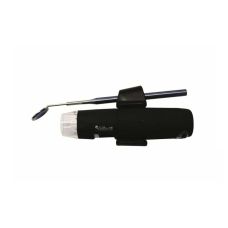 Денталскоп Mic-Fi FEDMEDMICFIDE