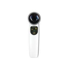 Дерматоскоп microDERM LUMINIS