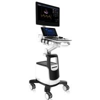 Ультразвуковий апарат Chison CBit 8 Ультразвуковий апарат Chison CBit 8