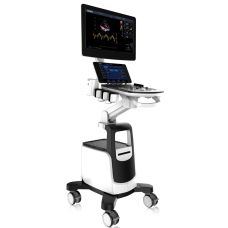 Ультразвуковий апарат Chison CBit 8