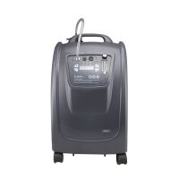 Кислородный концентратор AE-10-S