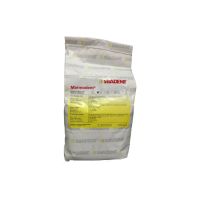 Гіпс Marmodent, 3 клас 20 кг (4х5 кг)