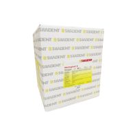 Гипс Marmoplast N, 4 класс 20 кг