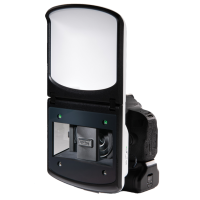 Система професійної 3D-візуалізації VECTRA H2 Система професійної 3D-візуалізації VECTRA H2