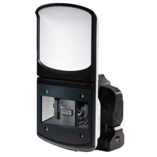 Система професійної 3D-візуалізації VECTRA H2